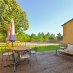 Rent 5 bedroom house of 172 m² in EN PROVENCE