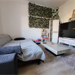 Rent 1 bedroom apartment of 71 m² in Lunéville