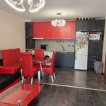 Rent 2 bedroom apartment of 75 m² in Южен