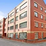 Rent 2 bedroom flat in Birmingham