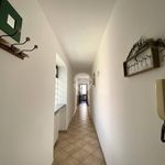 1-bedroom flat via Circonvallazione 120, Ivrea