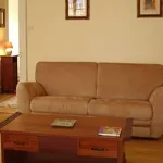 Rent 3 bedroom apartment of 70 m² in Strasbourg