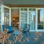 Rent 3 bedroom apartment of 76 m² in Frederiksoord-Noord