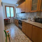 Rent 3 bedroom apartment of 85 m² in Sestola