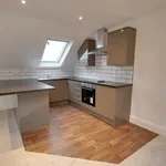 Rent 2 bedroom flat in Leicester