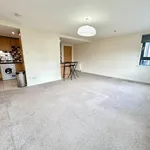 Rent 1 bedroom flat in Glasgow