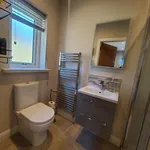 Rent 3 bedroom house in Armagh