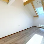 Pronajměte si 3 ložnic/e byt o rozloze 120 m² v Olomouc