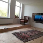 Studio of 55 m² in Rotterdam