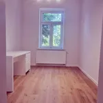 Rent 3 bedroom apartment of 60 m² in Tarnów