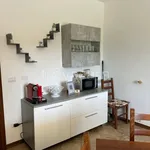 Rent 2 bedroom apartment of 60 m² in Drapia