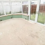 Rent 3 bedroom house in Scotland