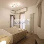 Rent 2 bedroom apartment of 55 m² in Verona