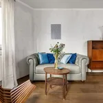 Miete 1 Schlafzimmer wohnung von 517 m² in Berlin