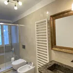 Rent 4 bedroom apartment of 115 m² in Bari