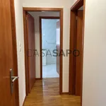 Rent 2 bedroom apartment of 95 m² in Castêlo da Maia