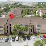 apartment for rent in Broward County