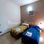 Rent 2 bedroom apartment of 45 m² in Pisa