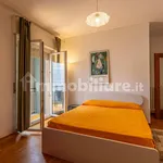 2-room flat via Regina Margherita 17, Centro, Bordighera