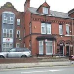 Rent 1 bedroom flat of 24 m² in Warrington