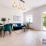 Rent 5 bedroom house of 100 m² in Rzeszów