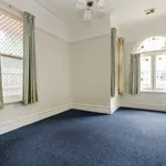 Rent 2 bedroom house in East Melbourne