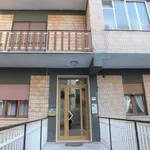 Rent 5 bedroom apartment of 114 m² in Chieti