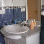 Alquiler Piso en Puntal, Laredo. 1.900 €