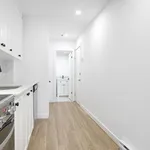 Rent 1 bedroom apartment in Montreal