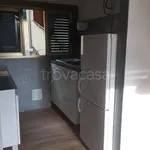 Affitto 3 camera appartamento di 40 m² in Firenze