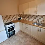 Rent 2 bedroom house in North East England