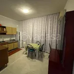 Rent 1 bedroom apartment of 40 m² in Foggia