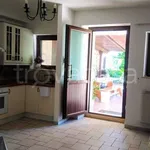 Rent 2 bedroom apartment of 45 m² in Morrovalle