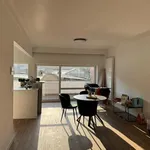 Huur 1 slaapkamer appartement in Antwerpen