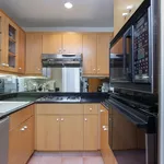 Rent 2 bedroom apartment of 116 m² in New York