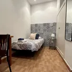 Alquilo 2 dormitorio apartamento de 50 m² en madrid