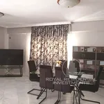 Rent 3 bedroom apartment of 200 m² in Κεφαλλήνων