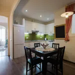 Rent 2 bedroom apartment of 79 m² in Barcelona