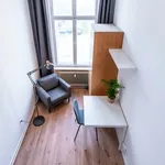 85 m² Zimmer in Berlin