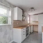 Rent 4 bedroom house in East Cambridgeshire