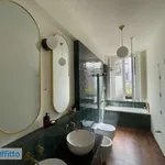 Rent 2 bedroom apartment of 70 m² in Milan