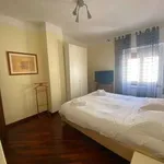 Rent 2 bedroom apartment of 58 m² in Naples