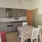 Bilocale arredato con terrazzo Bellaria Igea Marina