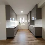 Rent 1 bedroom apartment of 65 m² in Αθήνα