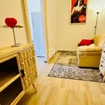 Rent 1 bedroom apartment of 52 m² in Taranto