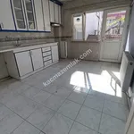 Rent 4 bedroom apartment of 140 m² in Aydın