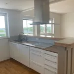 Rent 2 bedroom apartment of 56 m² in Falköping