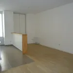 Appartement de 65 m² avec 3 chambre(s) en location à NEVERS