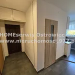 Rent 2 bedroom apartment of 40 m² in Ostrowiec Świętokrzyski