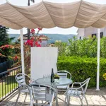 Rent 4 bedroom house of 880 m² in Calonge i Sant Antoni